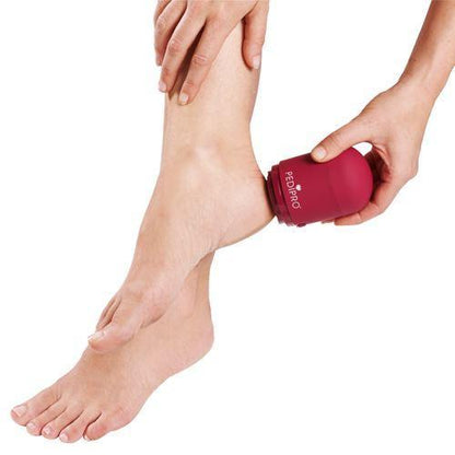 PediPro Deluxe Pedicure-sæt