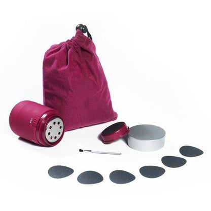 PediPro Deluxe Pedicure-sæt