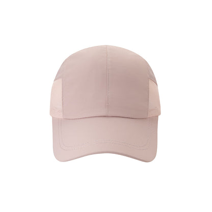 Cap / Kasket letvægt – Stil og Komfort i Ét