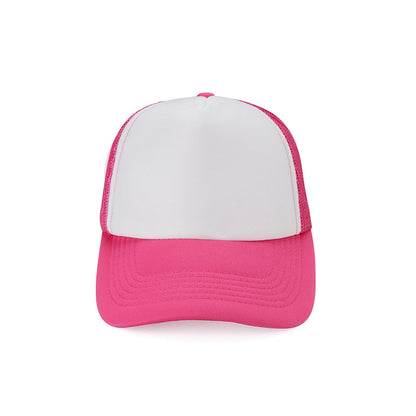 Trucker Cap / Baseball Kasket – i mange farver!