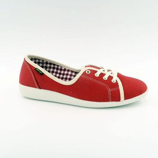 Aerosoft Ballerina (SL- RED)