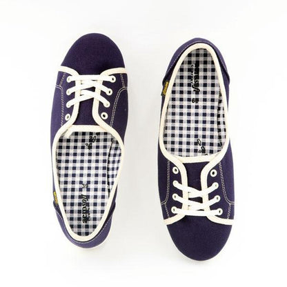 Aerosoft Ballerina (SL-Blue)