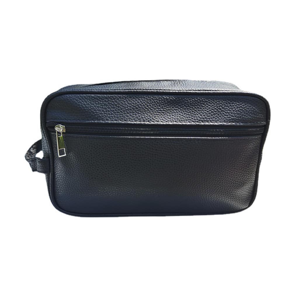 Stilfuld og praktisk vandtæt taske