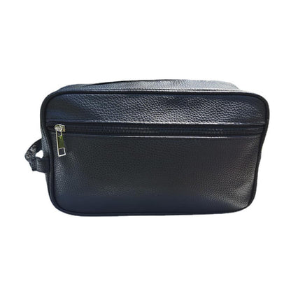 Stilfuld og praktisk vandtæt taske