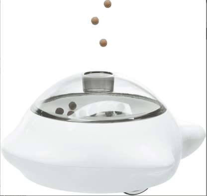 Kreativ Godbids aktivitetslegetøj til hunde og katte