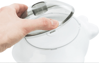 Kreativ Godbids aktivitetslegetøj til hunde og katte