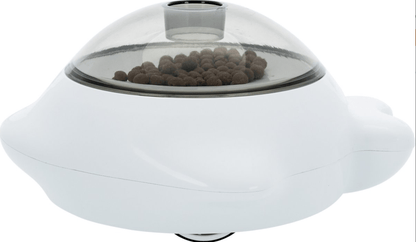 Kreativ Godbids aktivitetslegetøj til hunde og katte