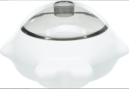 Kreativ Godbids aktivitetslegetøj til hunde og katte