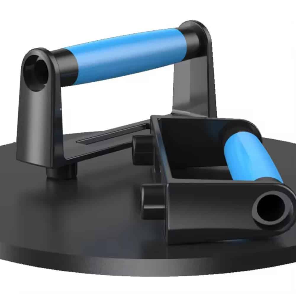 Push Up Bræt 20-i-1 Fitnessbræt