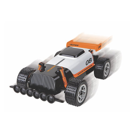 Fjernstyret Bil - Sharper Dirt Rodder 19 km/t