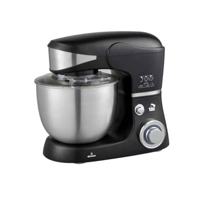 Køkkenmaskine Royalty Line 1.600W 4,5 liter (røremaskine)