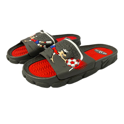 klip klapper til børn