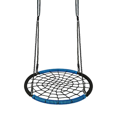 Sansegynge/Edderkopgynge ø 100cm.