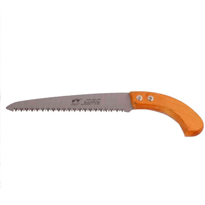 Håndsav 210 mm.