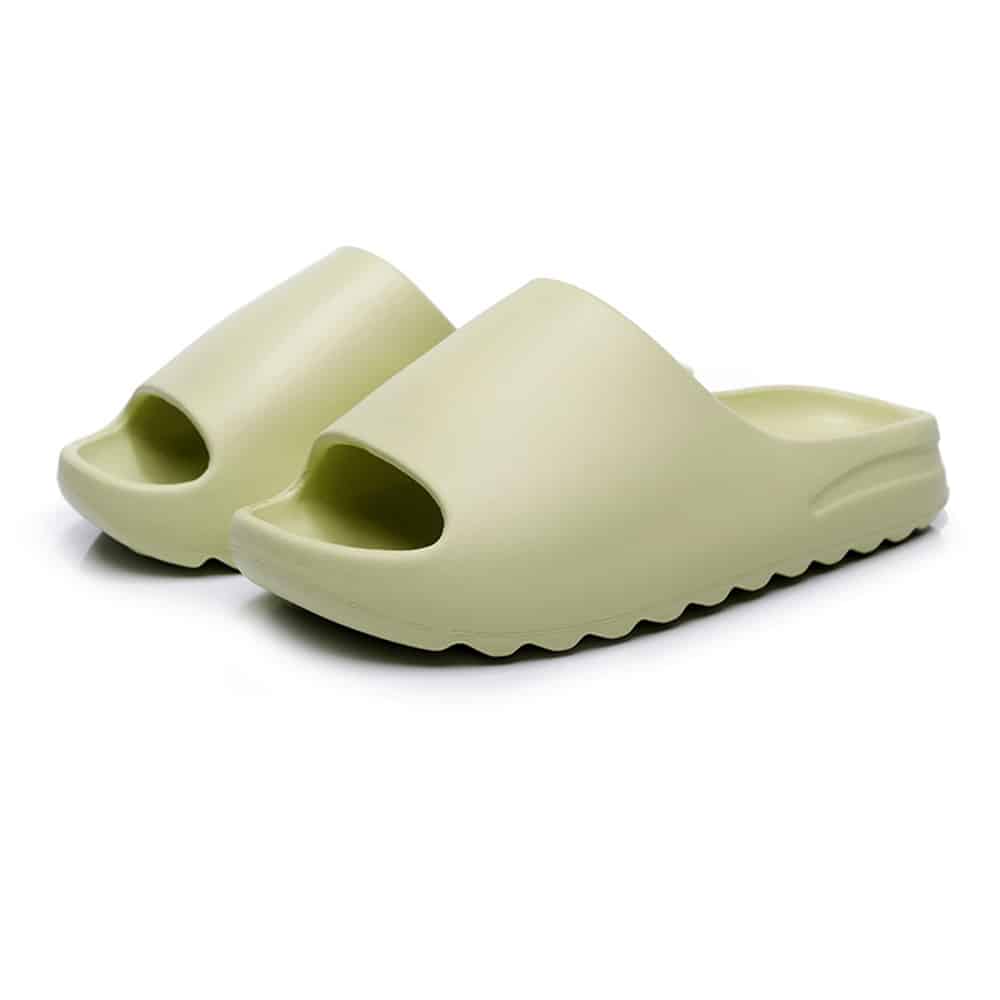 sommer slippers