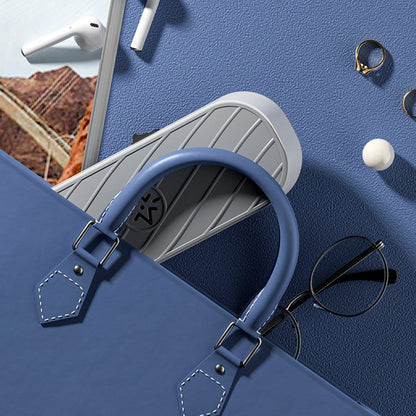 Smykke- og brillerenser (ultralyd)