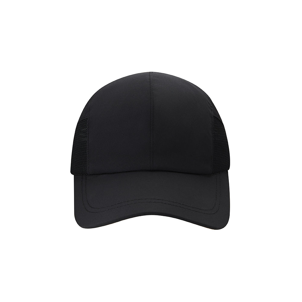 Cap / Kasket letvægt – Stil og Komfort i Ét