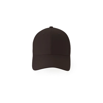 Lette og behagelige Baseball Kasketter