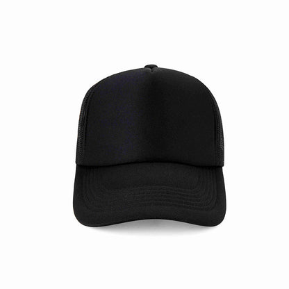 Trucker Cap / Baseball Kasket – i mange farver!