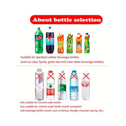 Håndholdt højtrykspumpesprøjte