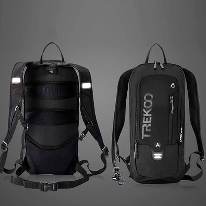 Trekoo Hydration Rygsæk 2 Liter (væske-rygsæk)