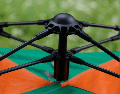 Pop Up Telt 2 personer