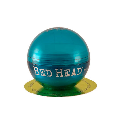Tigi Bed Head vokse - Hard To Get