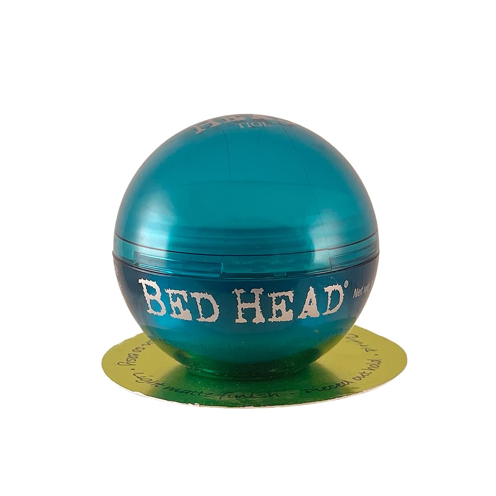 Tigi Bed Head vokse - Hard To Get