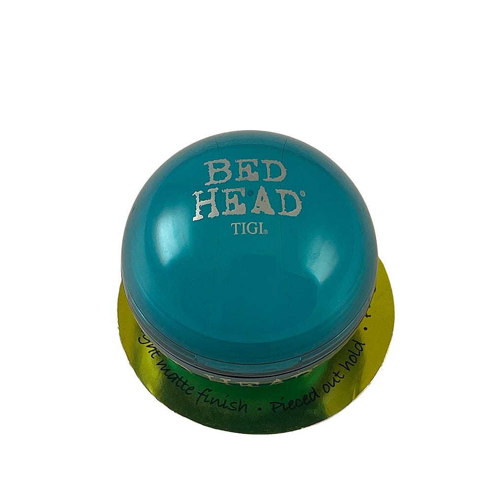 Tigi Bed Head vokse - Hard To Get