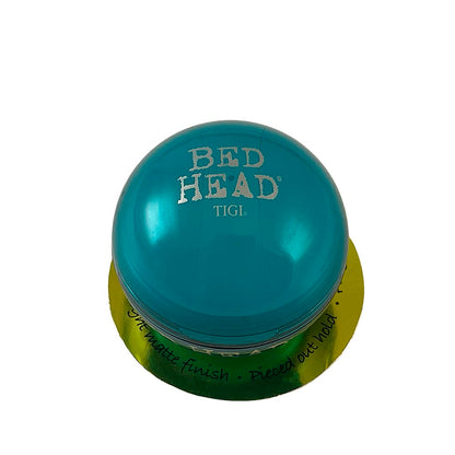 Tigi Bed Head vokse - Hard To Get
