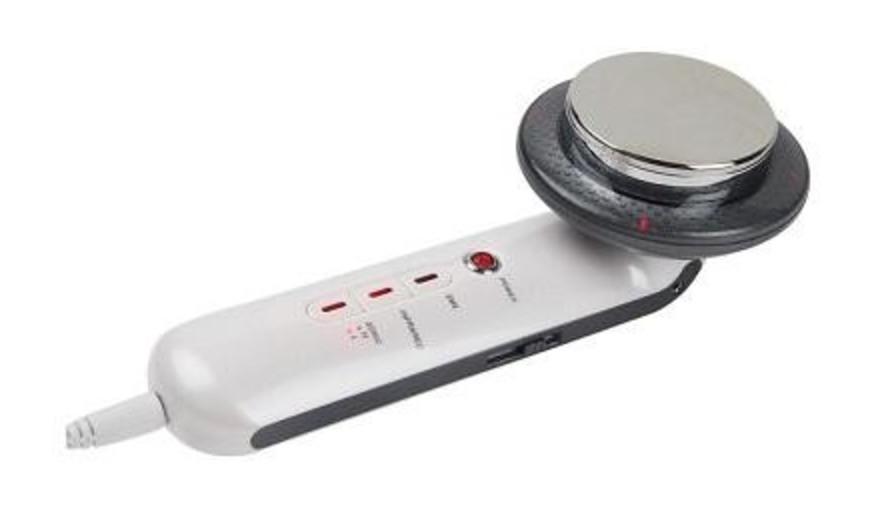 Ultralyds slankeapparat til hjemmebrug