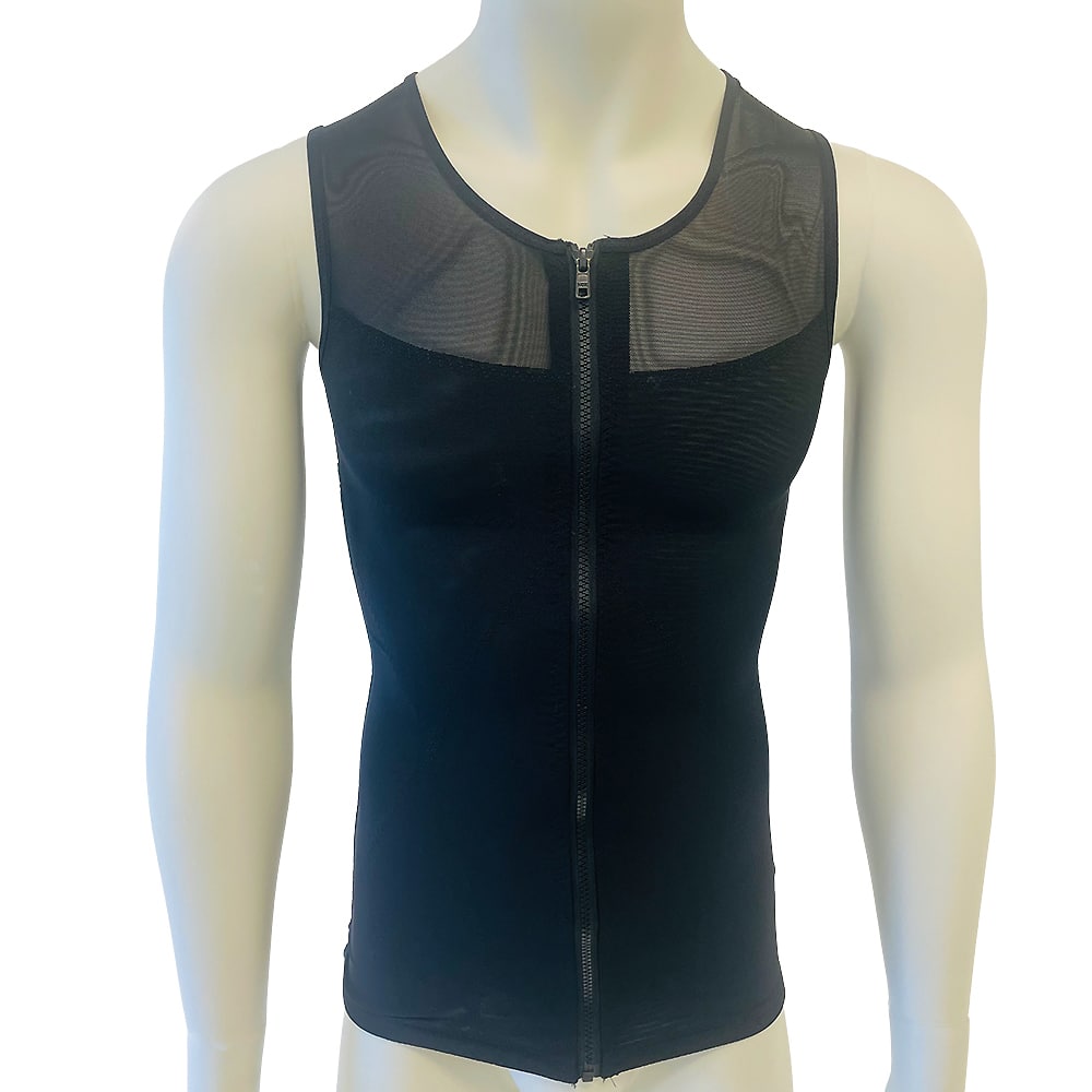 Holdnings undertrøje -til kvinder og mænd -