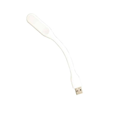 Fleksibel mini USB LED Lampe