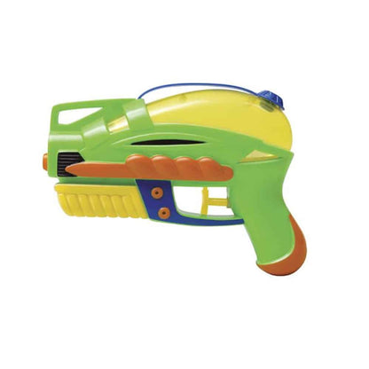 Vandpistoler Kwik Grip XL (2-pak)