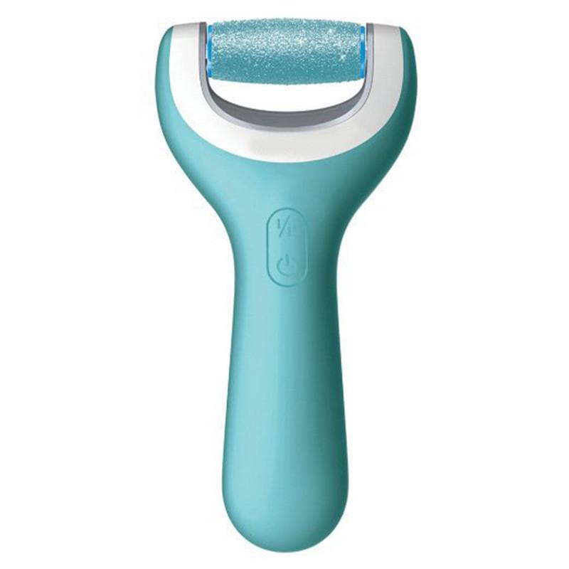 Praktisk og vandtæt: Ideel til brug i badekarret