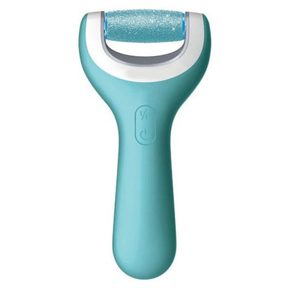 Praktisk og vandtæt: Ideel til brug i badekarret