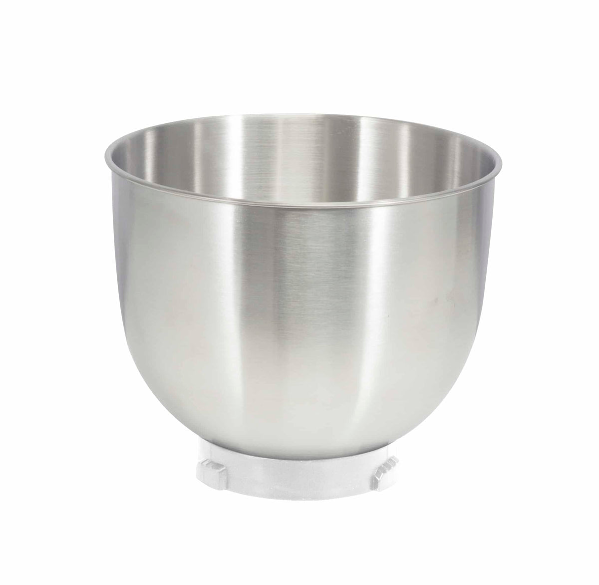 Køkkenmaskine Royalty Line 1.600W 4,5 liter (røremaskine)