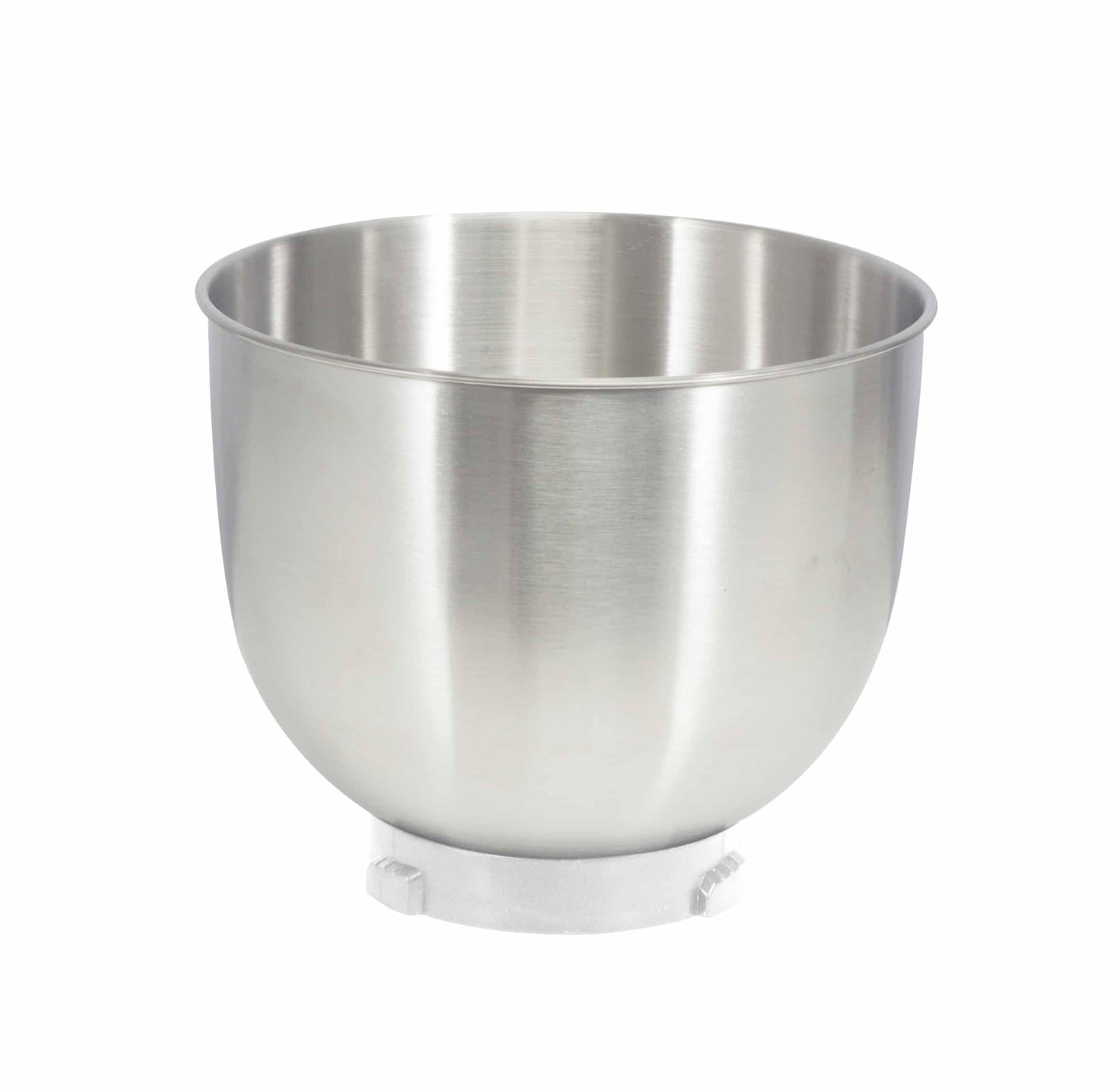 Køkkenmaskine Royalty Line 1.600W 4,5 liter (røremaskine)